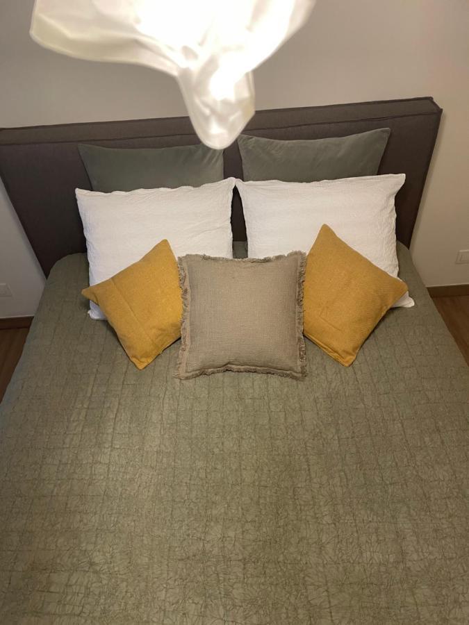 Northastic Suite Οστένδη Εξωτερικό φωτογραφία